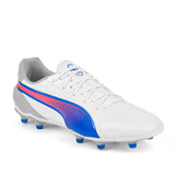 Tenis deportivo Puma para Hombre