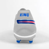 Tenis deportivo Puma para Hombre