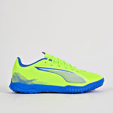 Tenis Ultra 5 Play TT Puma para Hombre