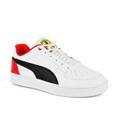 Tenis urbano Puma para Hombre