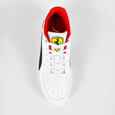 Pakar.com | Tienda online - Tenis urbano para hombre Puma - Envío gratis desde $500