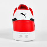 Tenis urbano Puma para Hombre