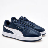 Tenis Porsche Legacy Caven 2.0 Turbo Puma para Joven