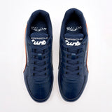 Tenis Porsche Legacy Caven 2.0 Turbo Puma para Joven