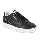 Tenis BMW MMS Caven 2.0 Puma para Joven