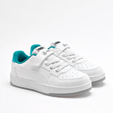 Tenis MAPF1 Caven 2.0 AC+ PS Puma para Niño