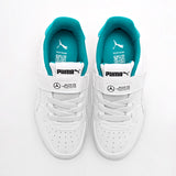Tenis MAPF1 Caven 2.0 AC+ PS Puma para Niño