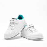 Puma MAPF1 Caven 2.0 AC+ PS Tenis urbano para niño