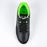 Puma MAPF1 Caven 2.0 Jr Tenis urbano para joven