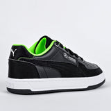 Tenis MAPF1 Caven 2.0 Jr Puma para Joven