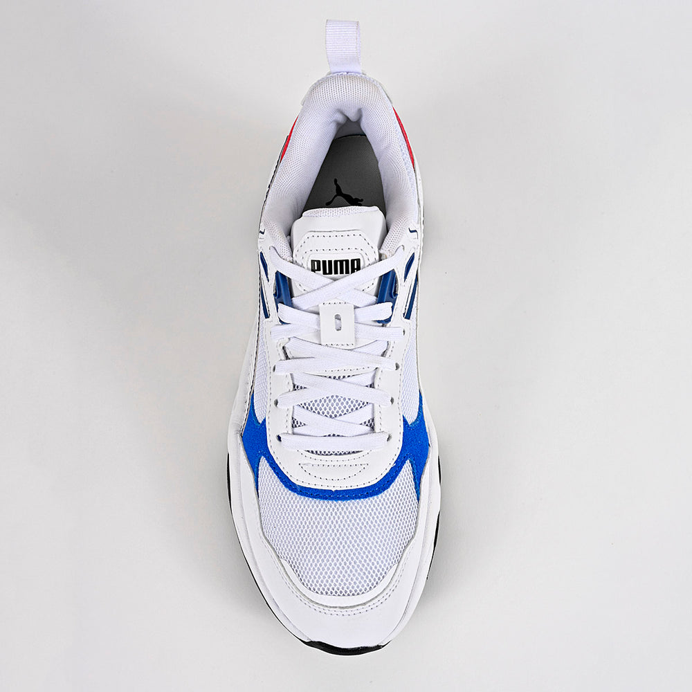 Pakar.com | Tienda online - Tenis urbano para hombre Puma - Envío gratis desde $500