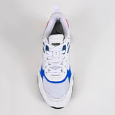 Pakar.com | Tienda online - Tenis urbano para hombre Puma - Envío gratis desde $500