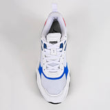 Pakar.com | Tienda online - Tenis urbano para hombre Puma - Envío gratis desde $500