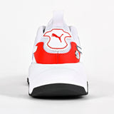 Pakar.com | Tienda online - Tenis urbano para hombre Puma - Envío gratis desde $500