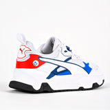 Pakar.com | Tienda online - Tenis urbano para hombre Puma - Envío gratis desde $500