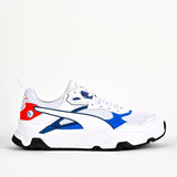 Pakar.com | Tienda online - Tenis urbano para hombre Puma - Envío gratis desde $500