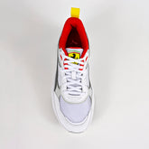 Pakar.com | Tienda online - Tenis urbano para hombre Puma - Envío gratis desde $500