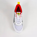 Pakar.com | Tienda online - Tenis urbano para hombre Puma - Envío gratis desde $500