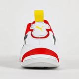 Tenis urbano Puma para Hombre