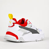 Pakar.com | Tienda online - Tenis urbano para hombre Puma - Envío gratis desde $500