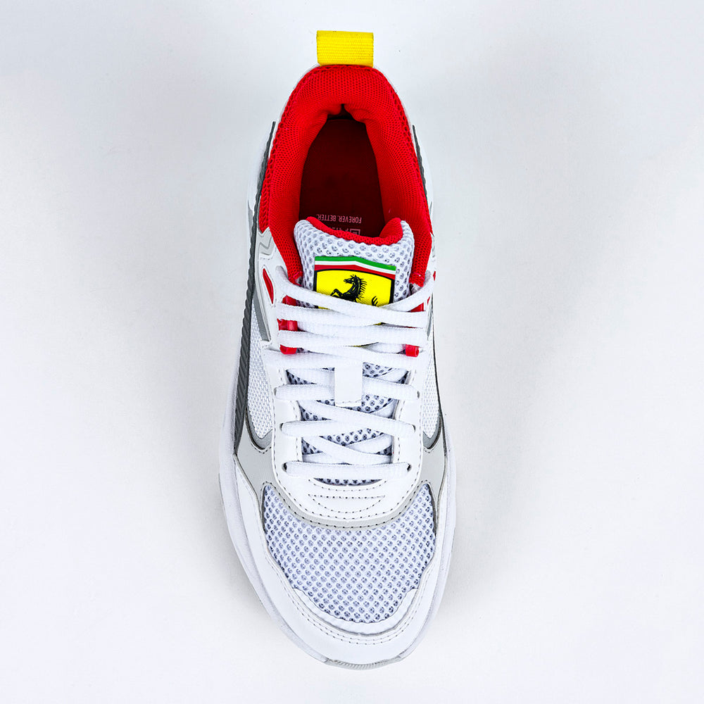 Pakar.com | Tienda online - Tenis urbano para joven Puma - Envío gratis desde $500