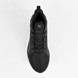Puma Puma Softride Carson Tenis urbano para hombre