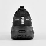 Tenis urbano Puma para Hombre