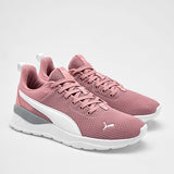 Tenis Anzarun Lite Jr Puma para Mujer