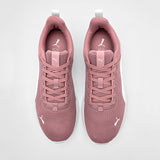 Tenis Anzarun Lite Jr Puma para Mujer