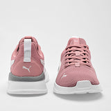 Tenis Anzarun Lite Jr Puma para Mujer