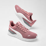 Puma Anzarun Lite Jr Tenis urbano para mujer