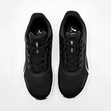Tenis urbano Puma para Hombre