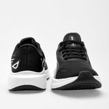 Tenis urbano Puma para Hombre