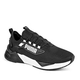 Tenis urbano Puma Unisex