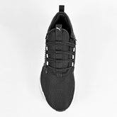 Puma Retaliate 3 Tenis urbano para joven