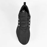 Puma Retaliate 3 Tenis urbano para joven