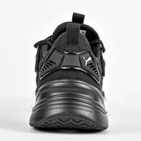 Tenis urbano Puma Unisex