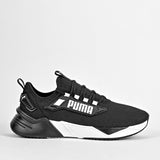 Tenis urbano Puma Unisex