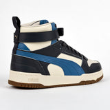 Tenis urbano Puma para Hombre