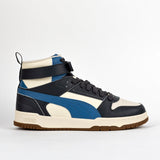 Puma RBD Game Tenis urbano para hombre