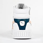 Pakar.com | Tienda online - Tenis urbano para mujer Puma - Envío gratis desde $500