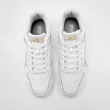Tenis urbano Puma para Hombre