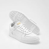 Puma RBD Game Low Tenis urbano para hombre