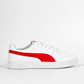 Tenis Rickie Puma para Mujer