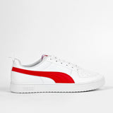 Tenis Rickie Puma para Mujer