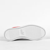 Tenis Rickie Puma para Mujer