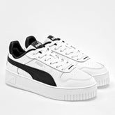 Tenis Carina Street Puma para Mujer