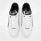 Tenis Carina Street Puma para Mujer