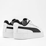 Tenis Carina Street Puma para Mujer