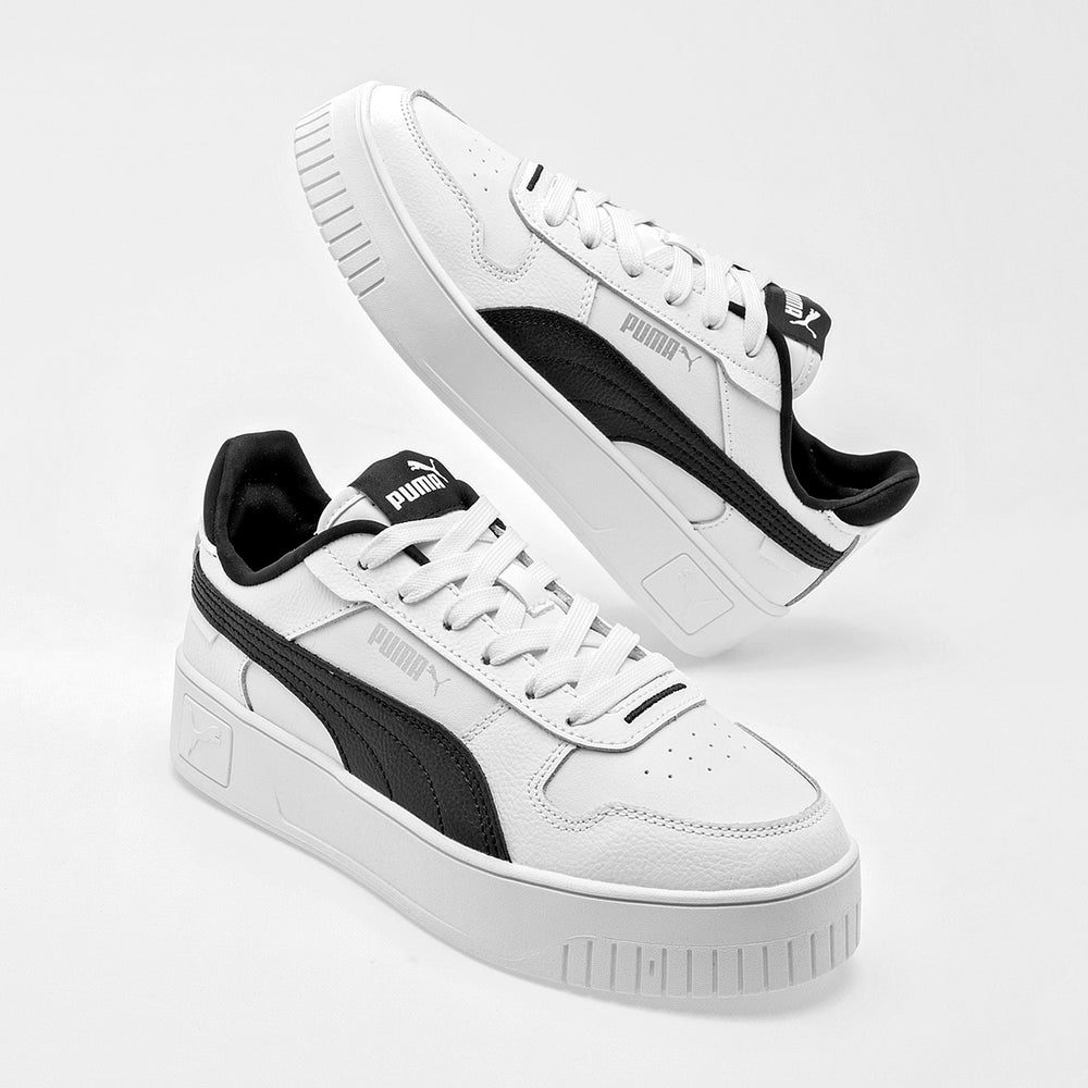 Pakar.com | Tienda online - Tenis urbano para mujer Puma - Envío gratis desde $500